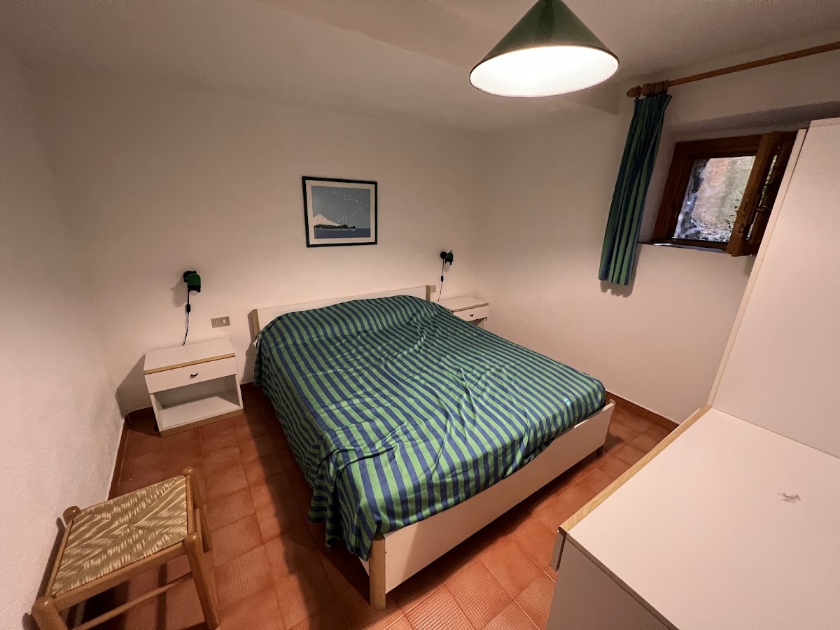 Residence Portorotondo Due