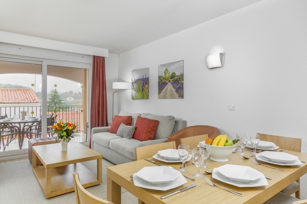 Le Club Mougins
