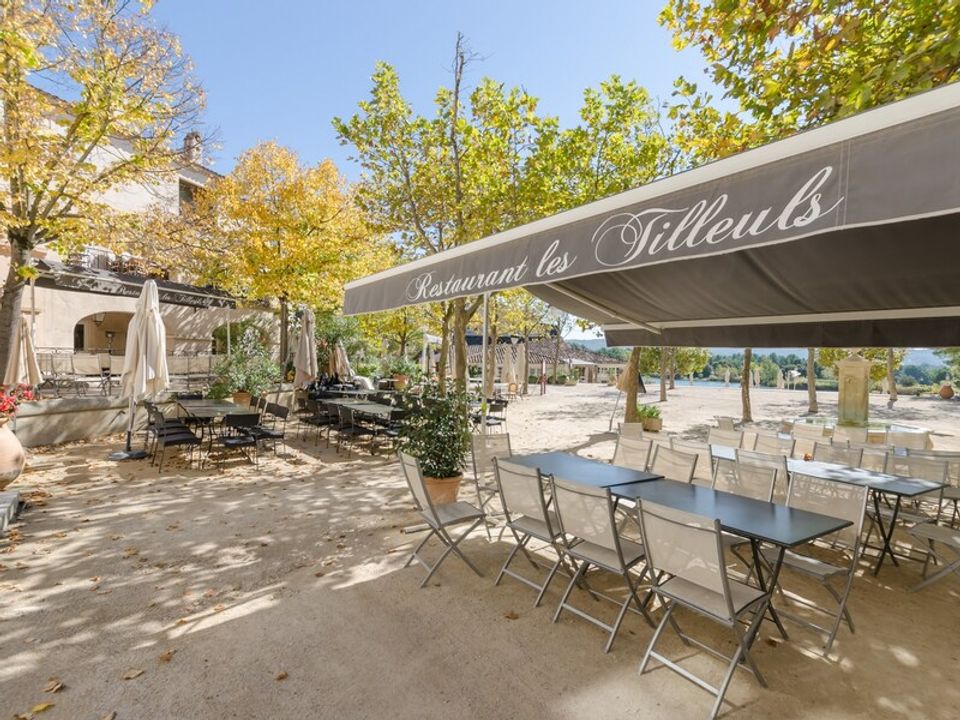 Pierre & Vacances Resort Pont Royal