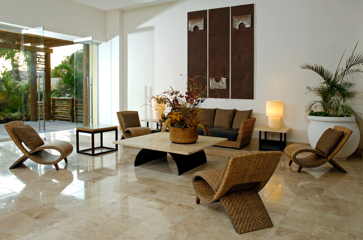 Mayan Palace Mazatlán