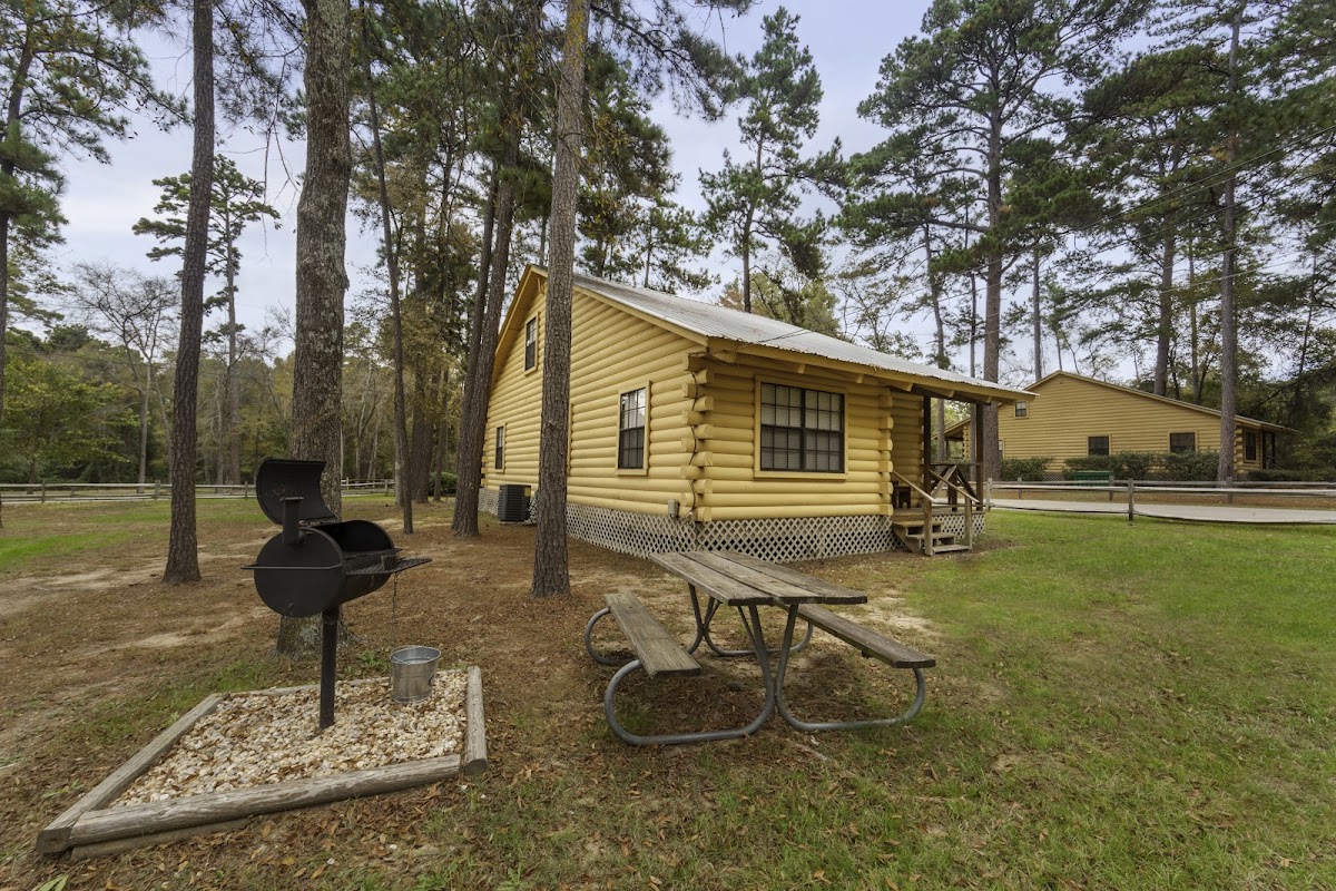Holiday Inn Club Vacations Villages Resort