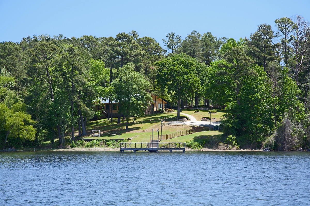 Holiday Inn Club Vacations Villages Resort