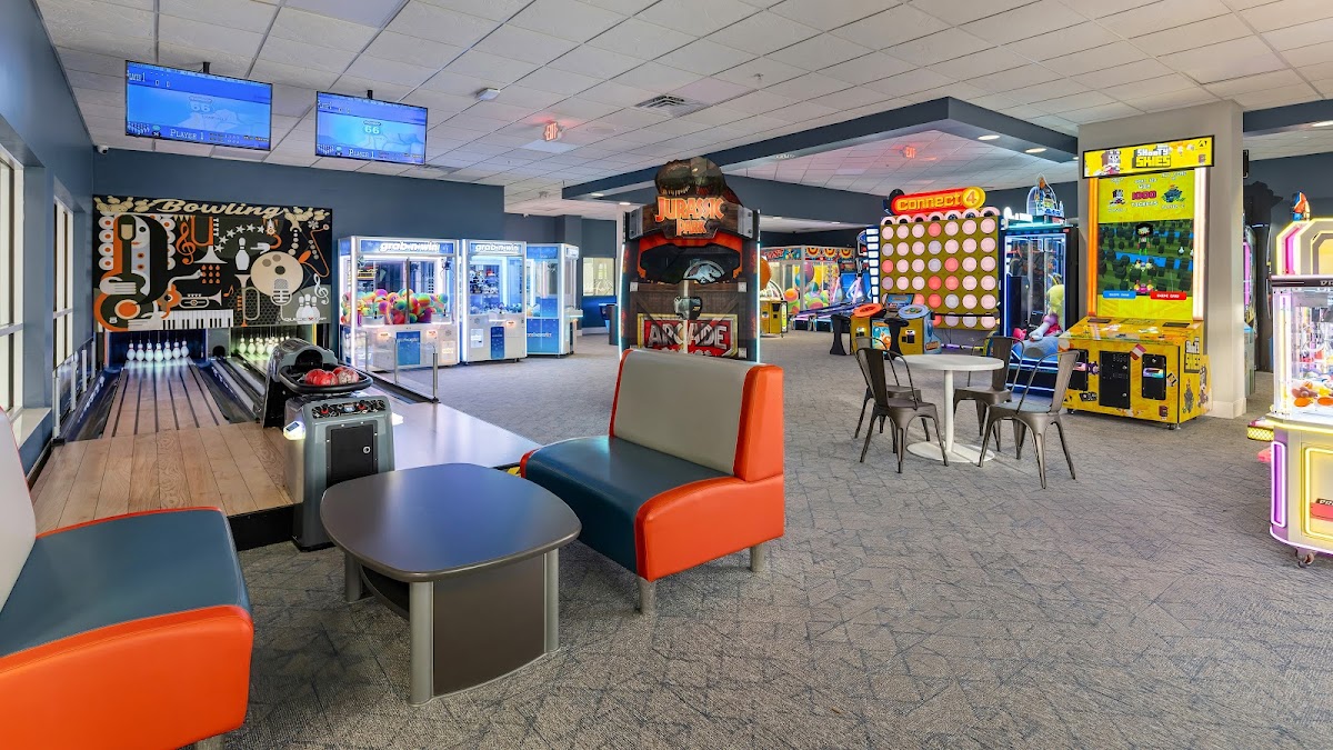 Holiday Inn Club Vacations Cape Canaveral Beach Resort