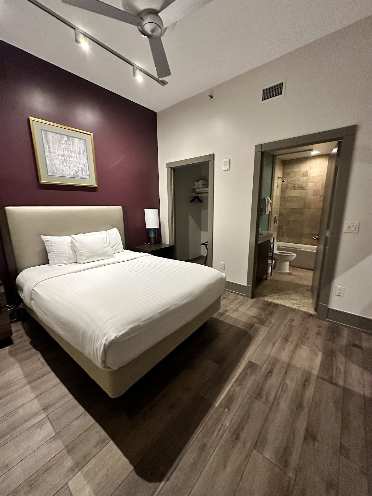 Holiday Inn Club Vacations New Orleans Resort