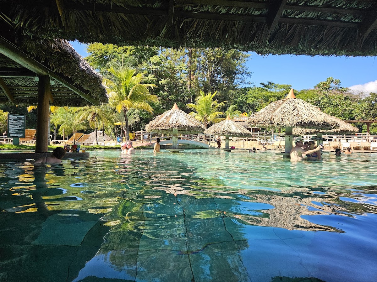 Rio Quente Resorts Vacation Club