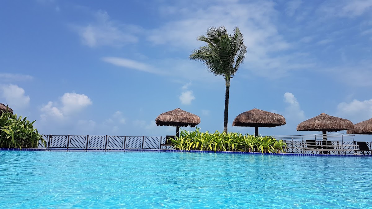 Wish Natal Resort