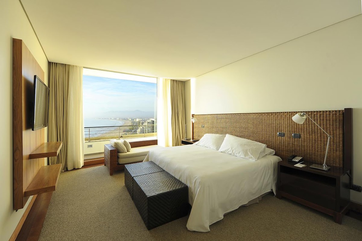 Enjoy Coquimbo Resort