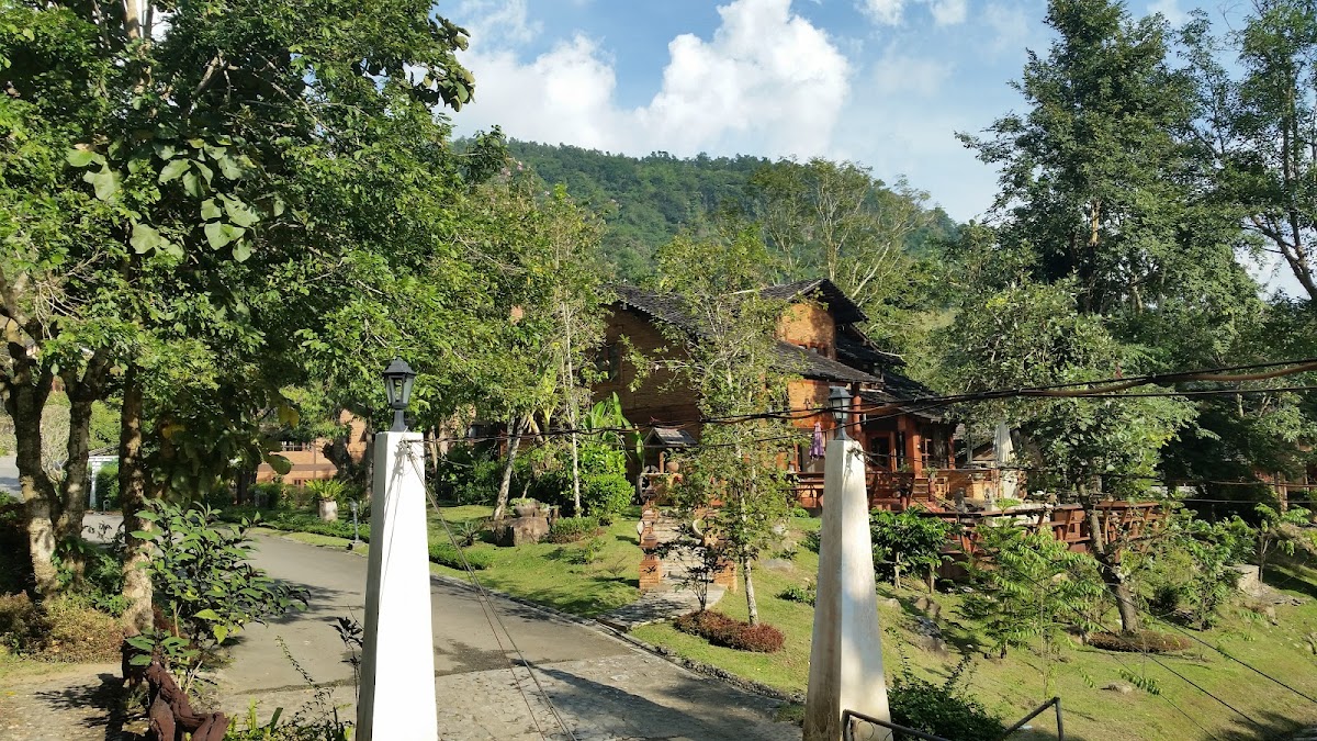 Karma Royal Bella Vista