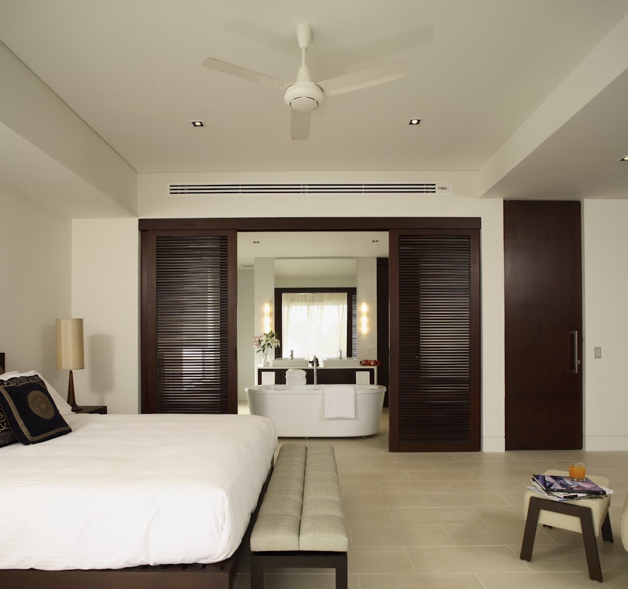 Baan Yamu Residences