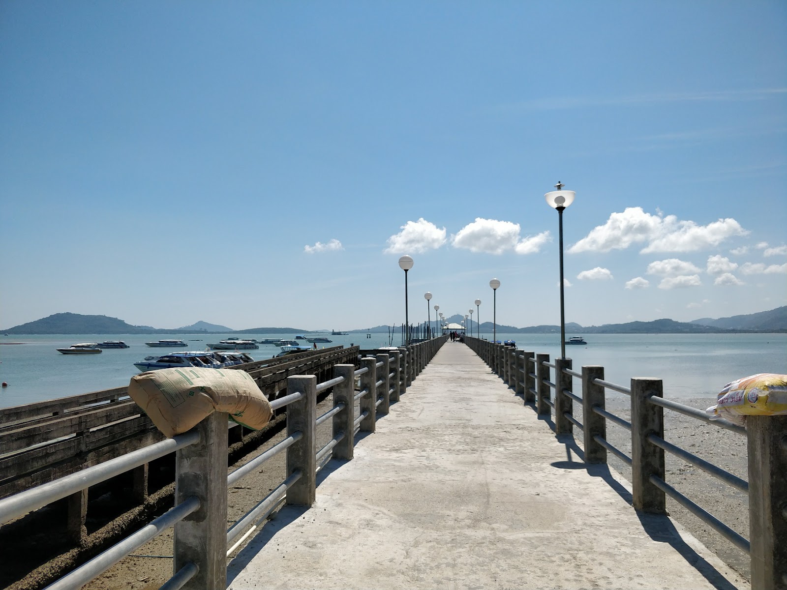 Baan Yamu Residences