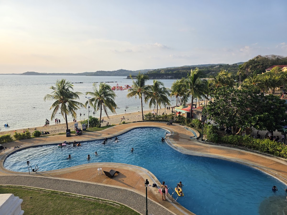 Canyon Cove Hotel & Spa
