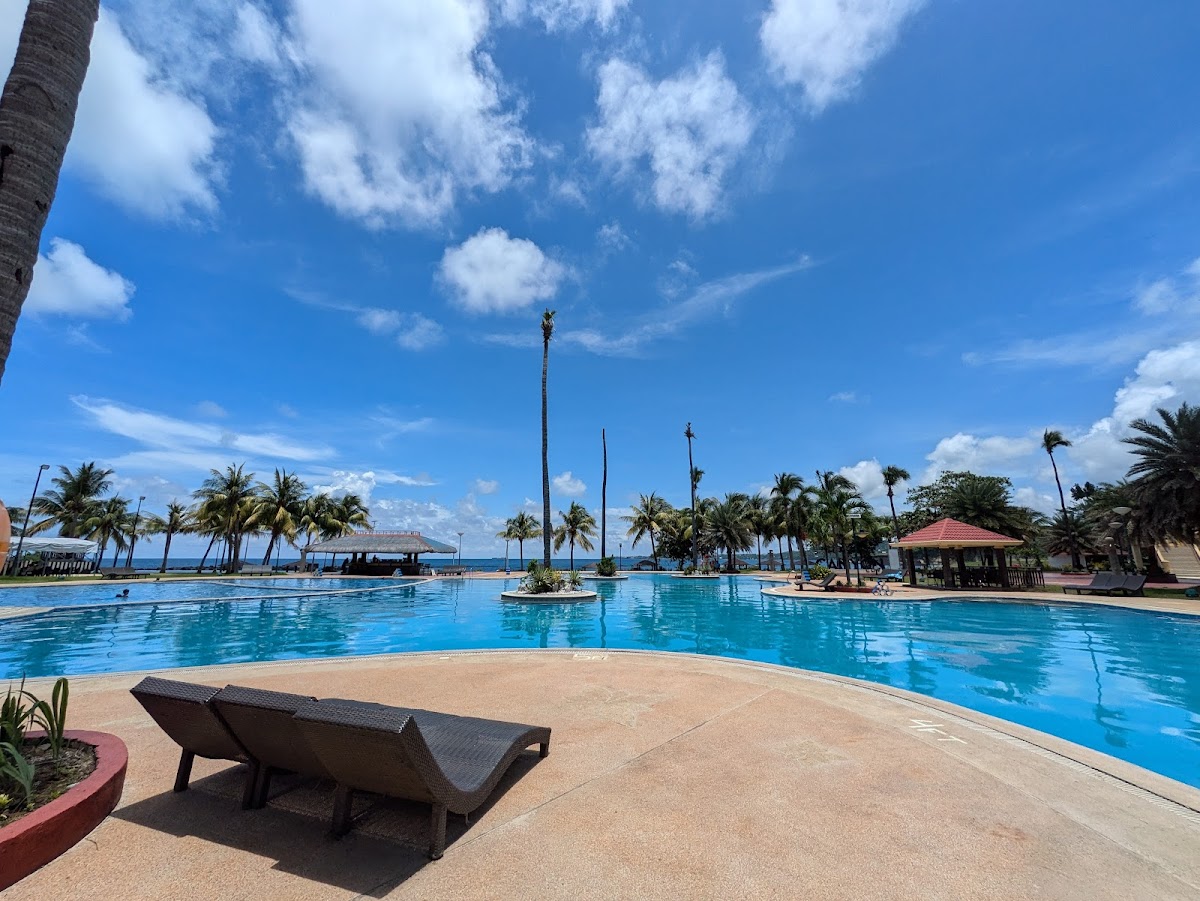 Canyon Cove Hotel & Spa