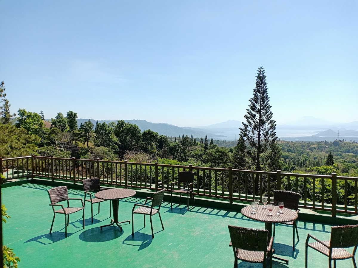 The Peak at Canyon Woods