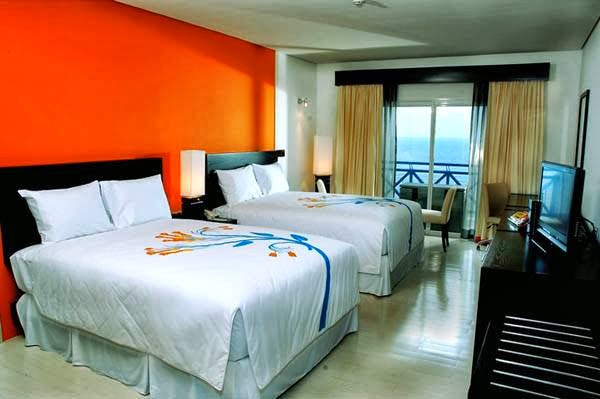 Thunderbird Resorts & Casinos Poro Point