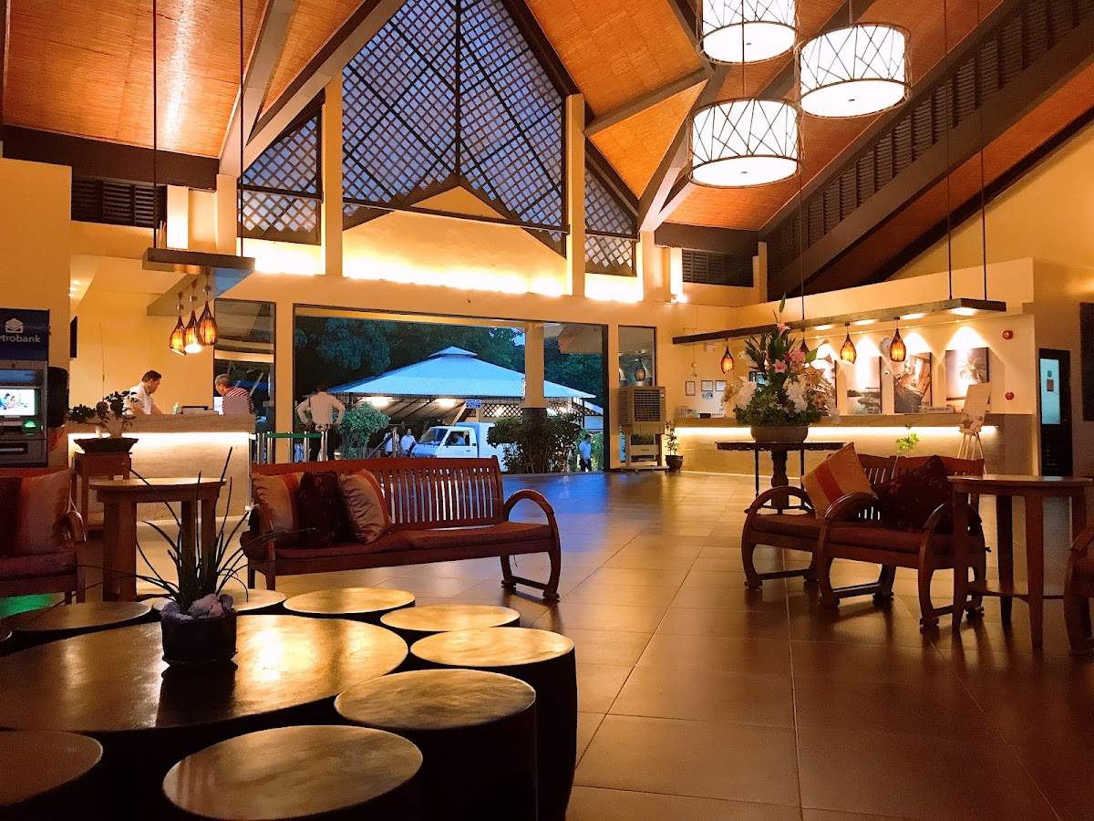 Alta Vista de Boracay