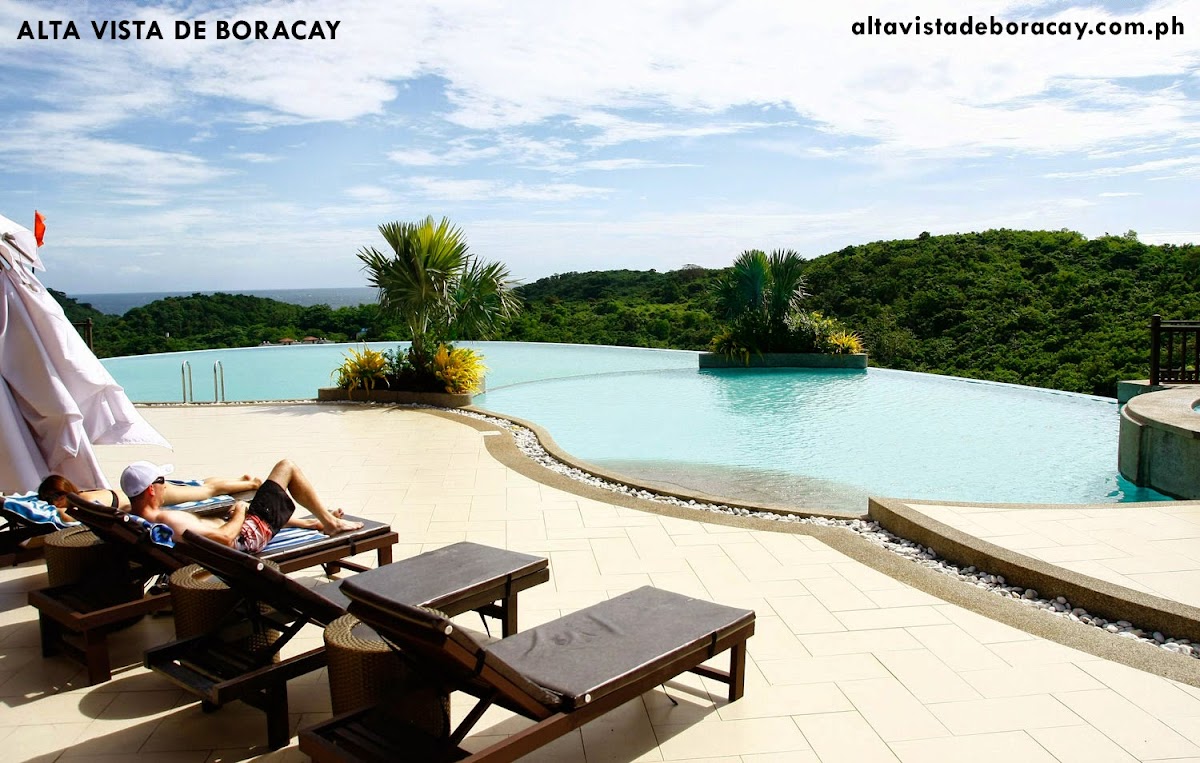 Alta Vista de Boracay
