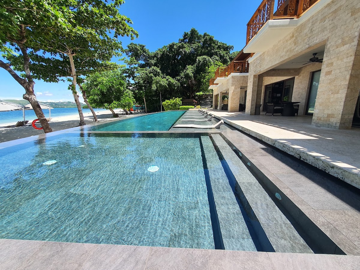 Astoria Bohol