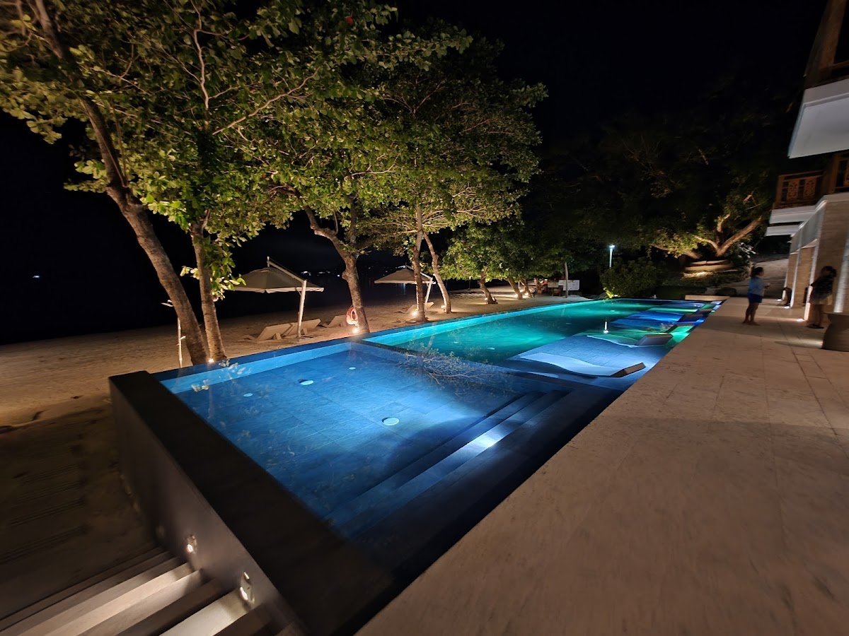Astoria Bohol