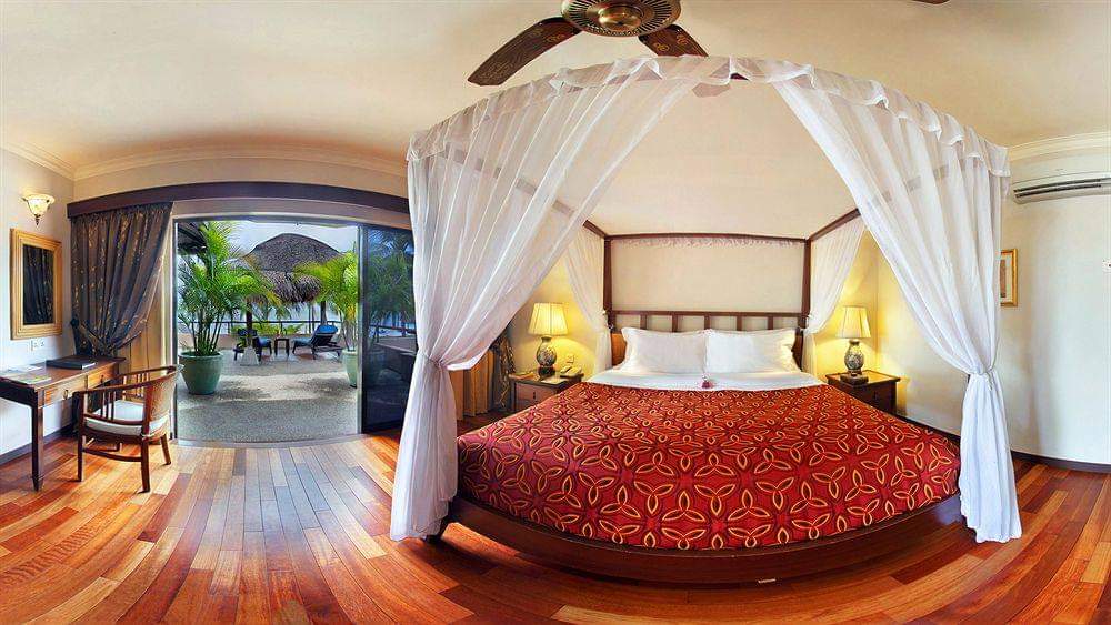 Casa del Mar Langkawi