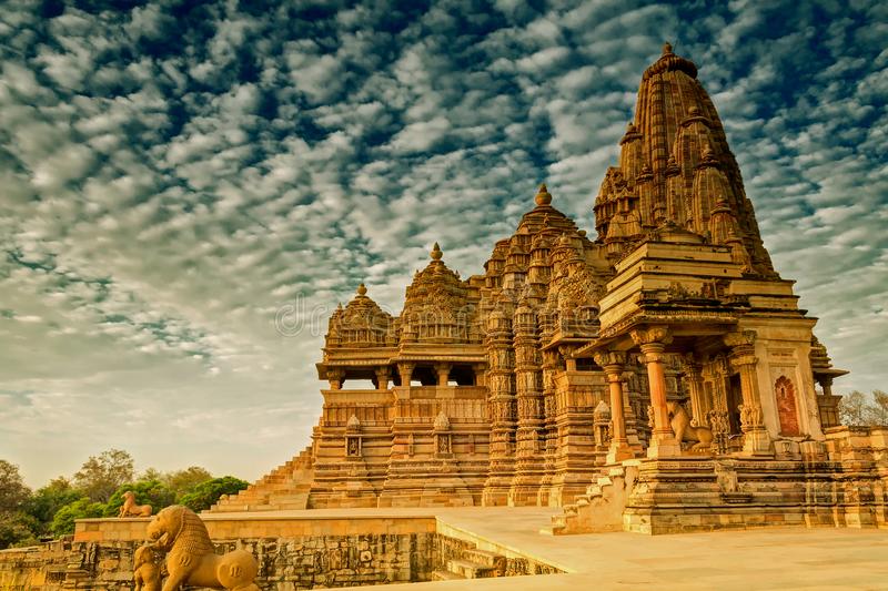 Club Mahindra Khajuraho