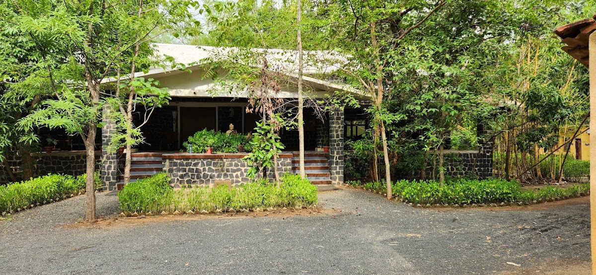 Club Mahindra Bandhavgarh