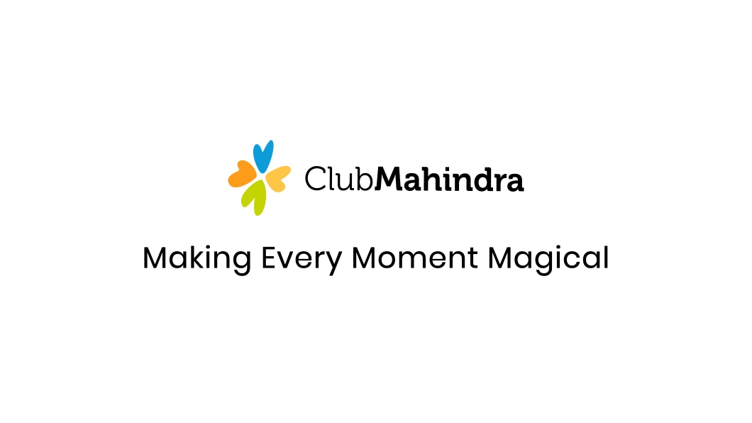Club Mahindra Hyderabad