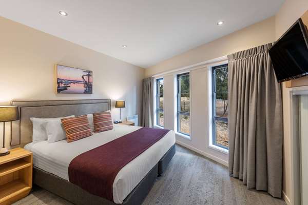 Ramada Resort by Wyndham Seven Mile Beach