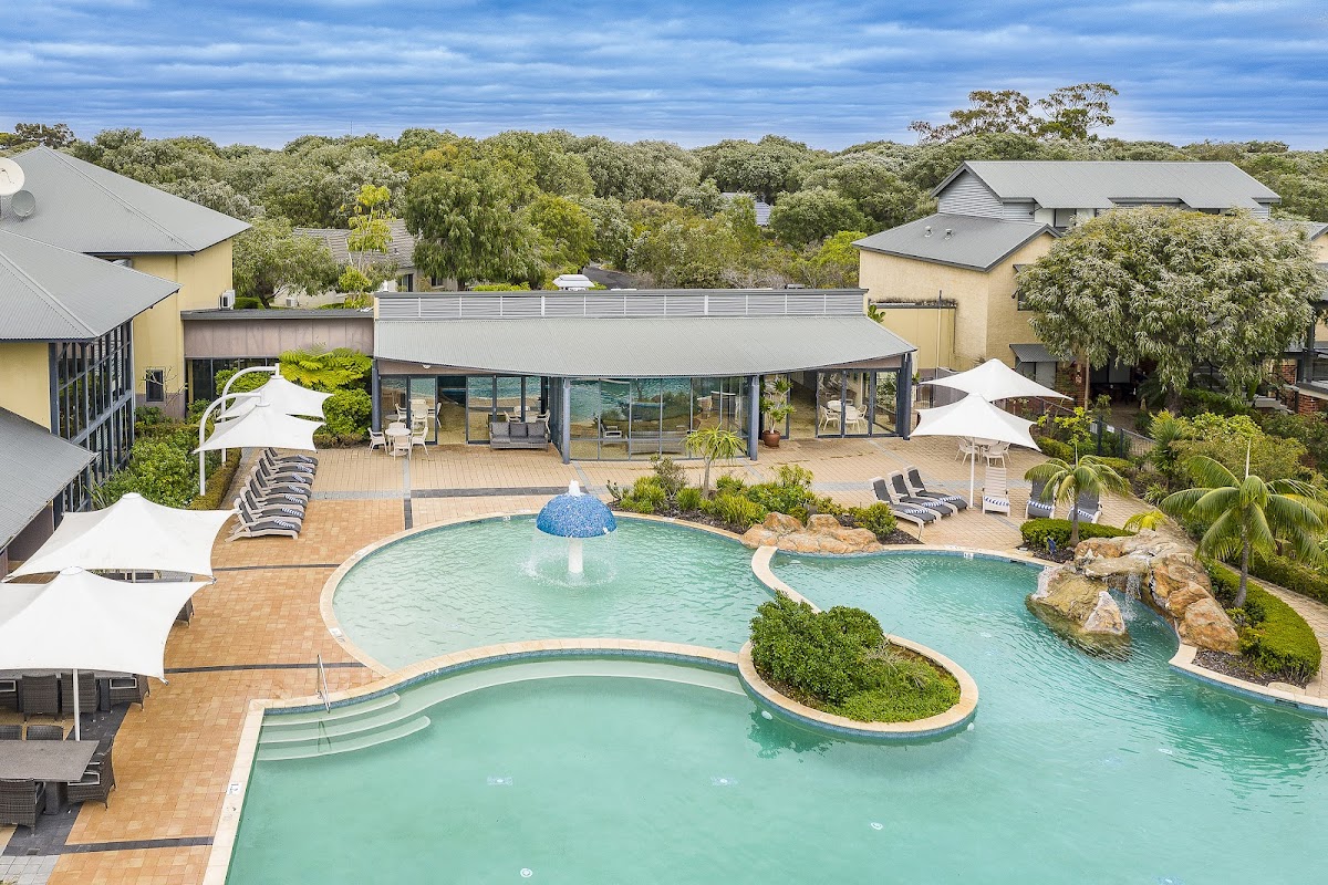 The Sebel Busselton