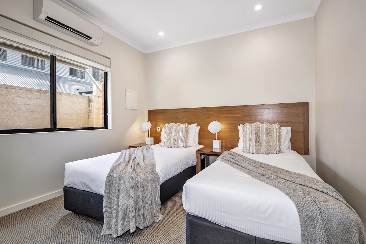 The Sebel Busselton