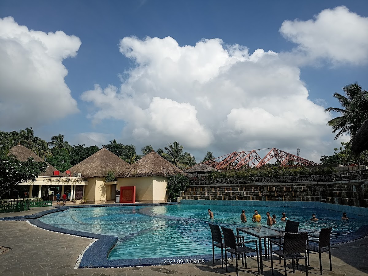Vedic Village