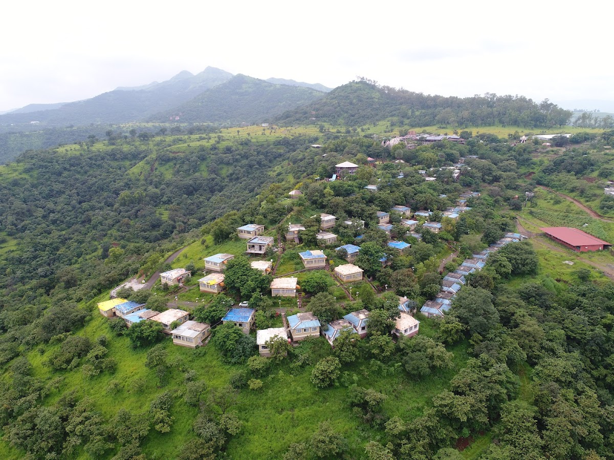 Mantra Resort - 3 Nights