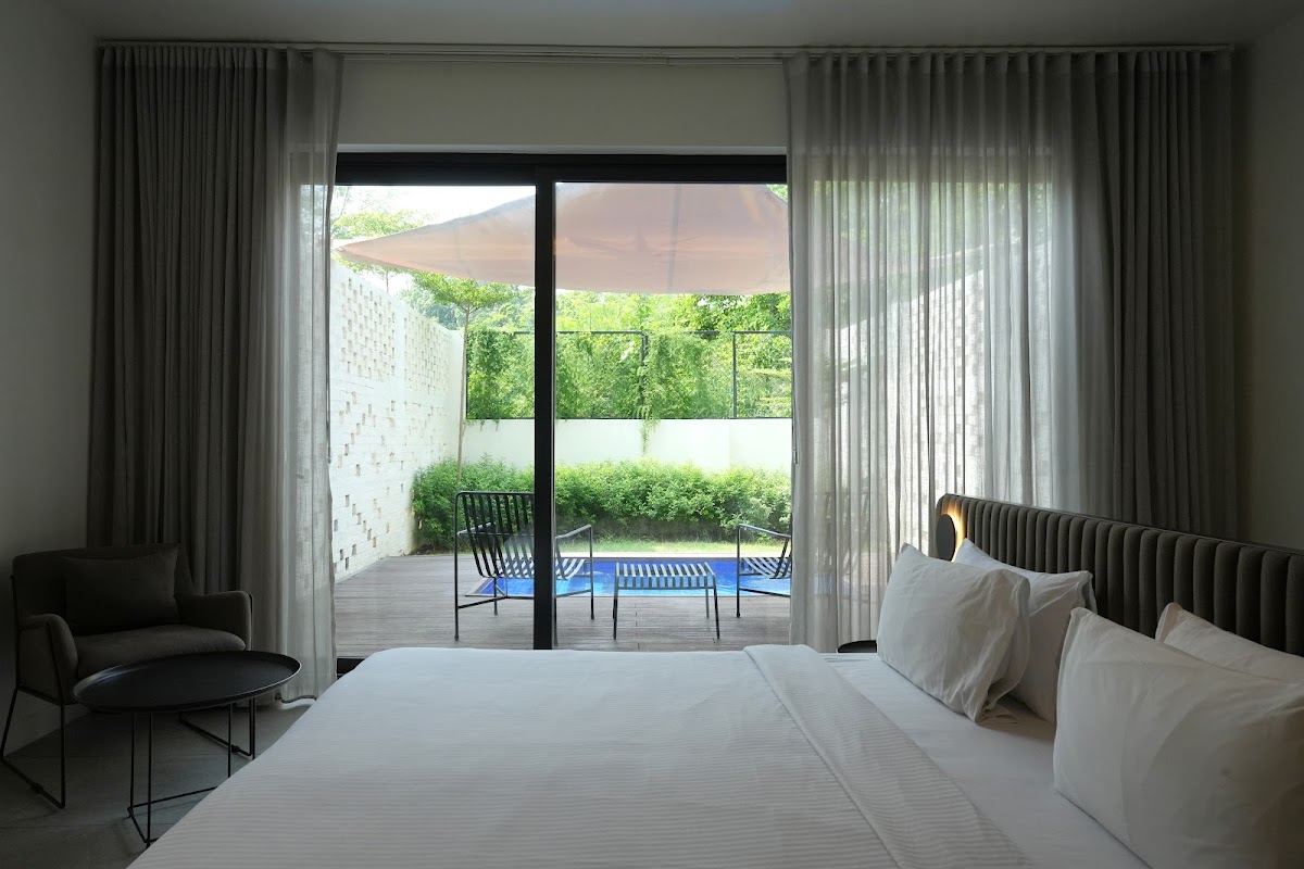 The Resort Country Club - 3 Nights