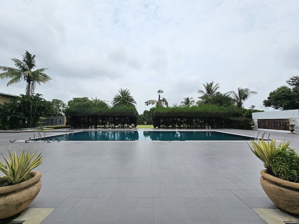 Starz Club & Spa - 3 Nights