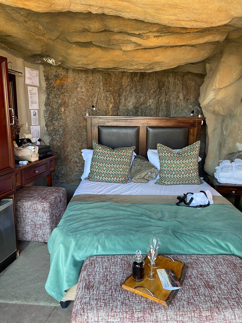 Kagga Kamma