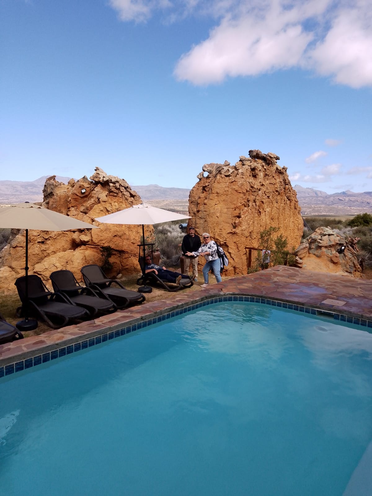 Kagga Kamma