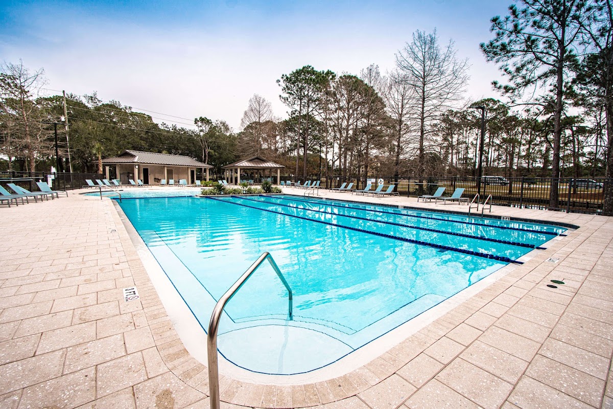 Wyndham Bay Club II