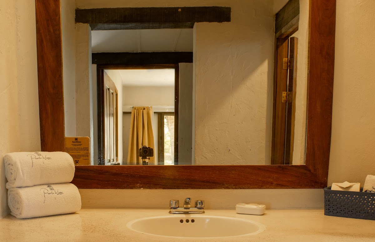 Puerto de Luna All Suites Resort
