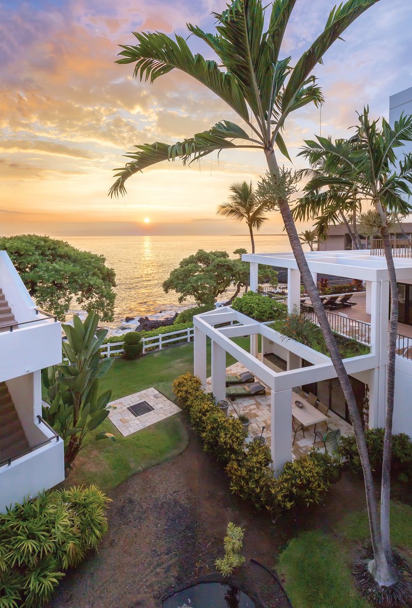 Wyndham Royal Sea Cliff