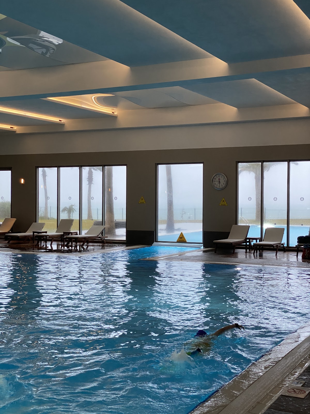 Akra Barut