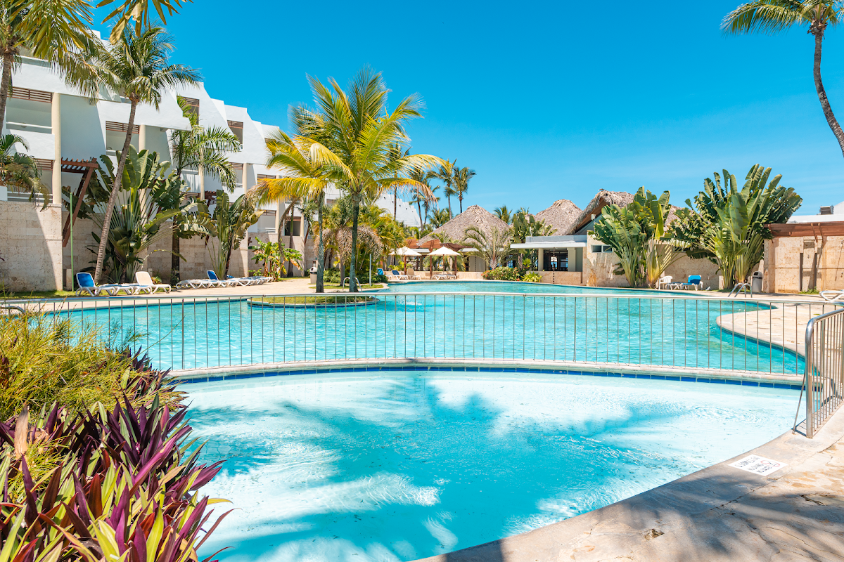 Casa Marina Reef by VRC