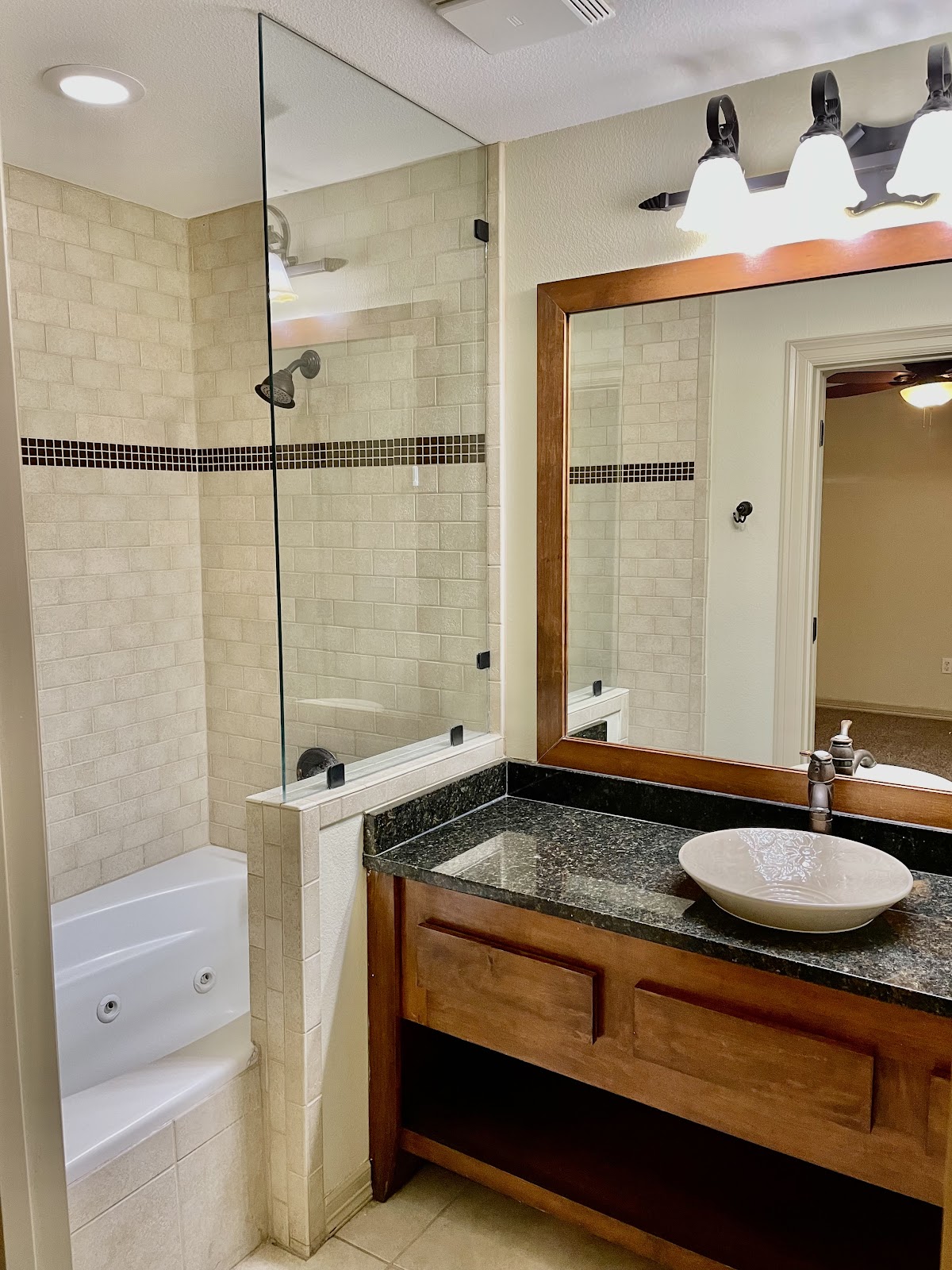 Salado Creek Villas