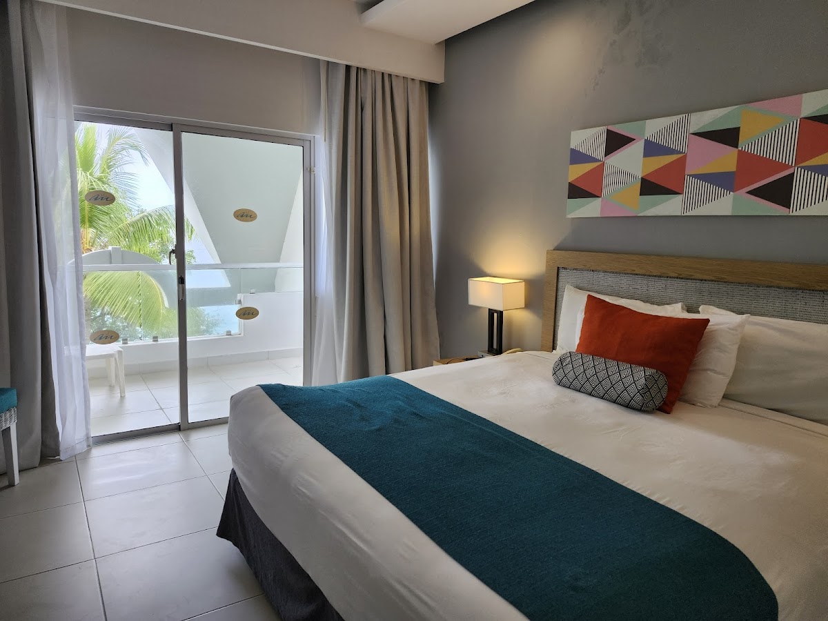Casa Marina Beach by VRC