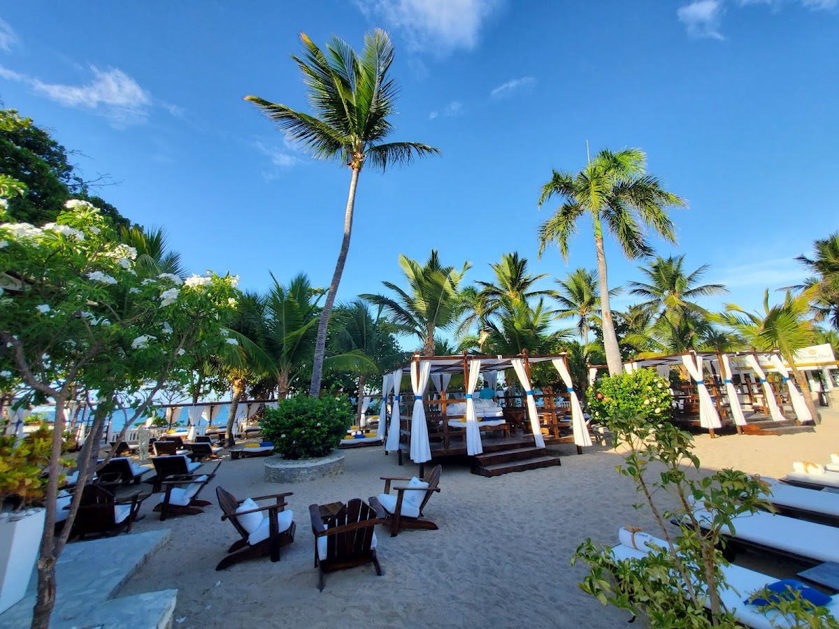 The Crown Villas at LHVC Resort