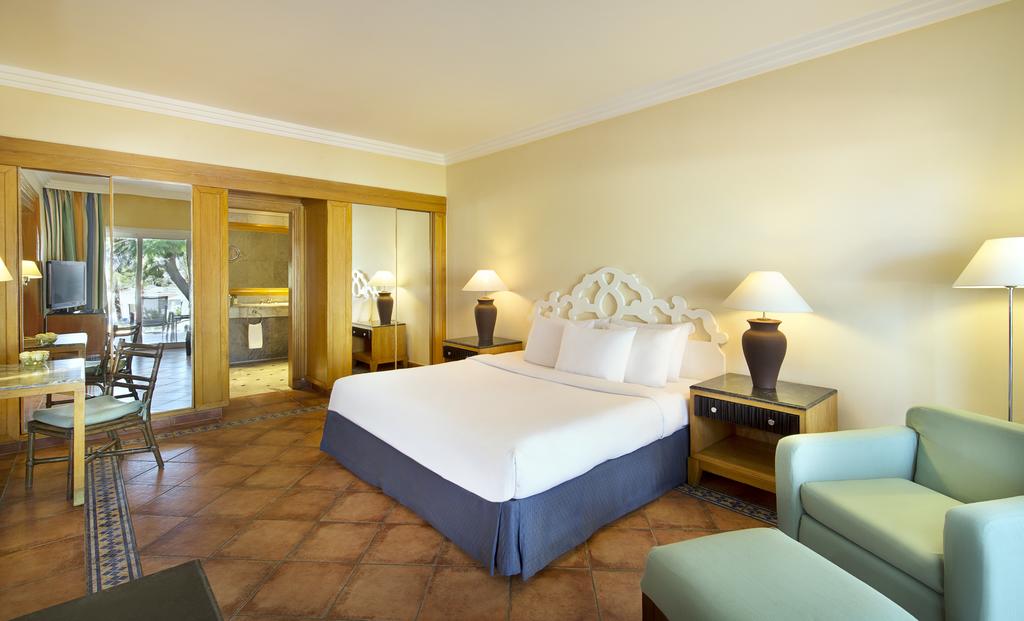 Sharm Dreams Vacation Club