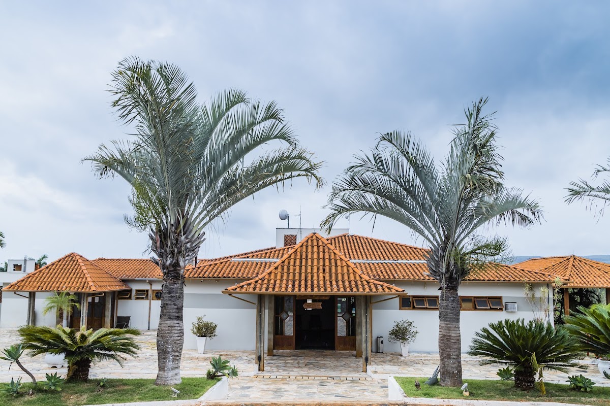 Obba Coema Village Hotel