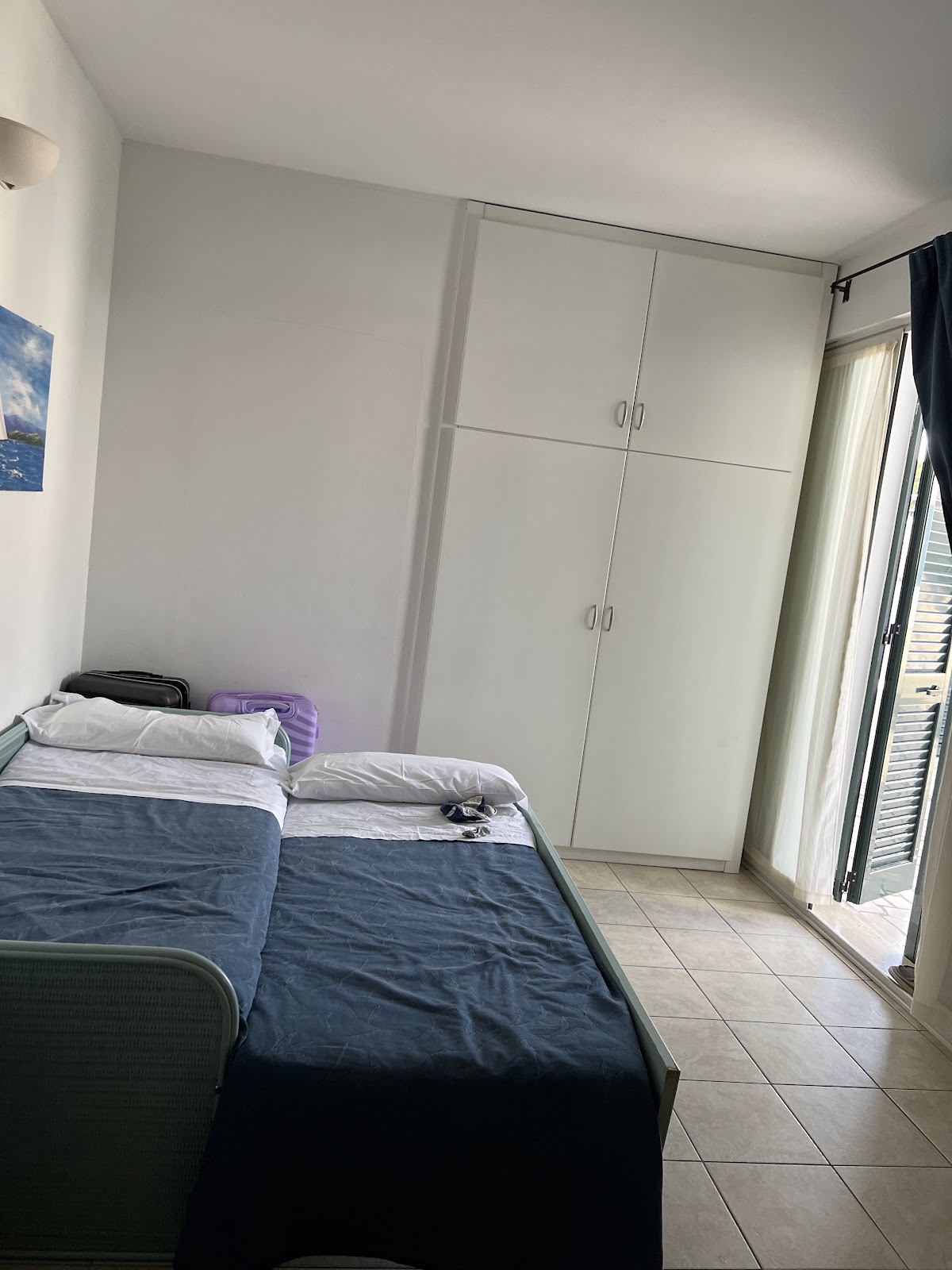 Messapia Hotel & Resort