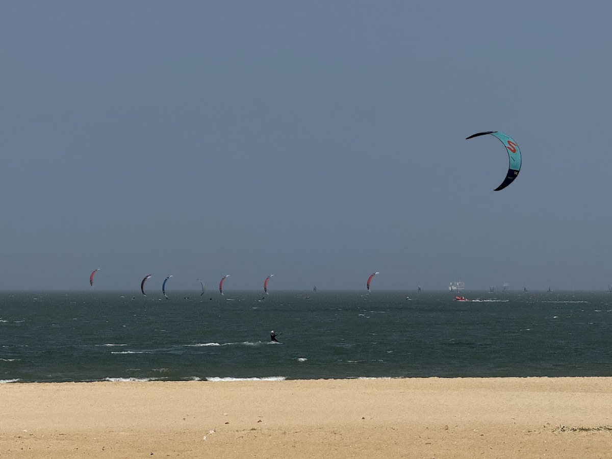 Noble Yacht Club - Hainan
