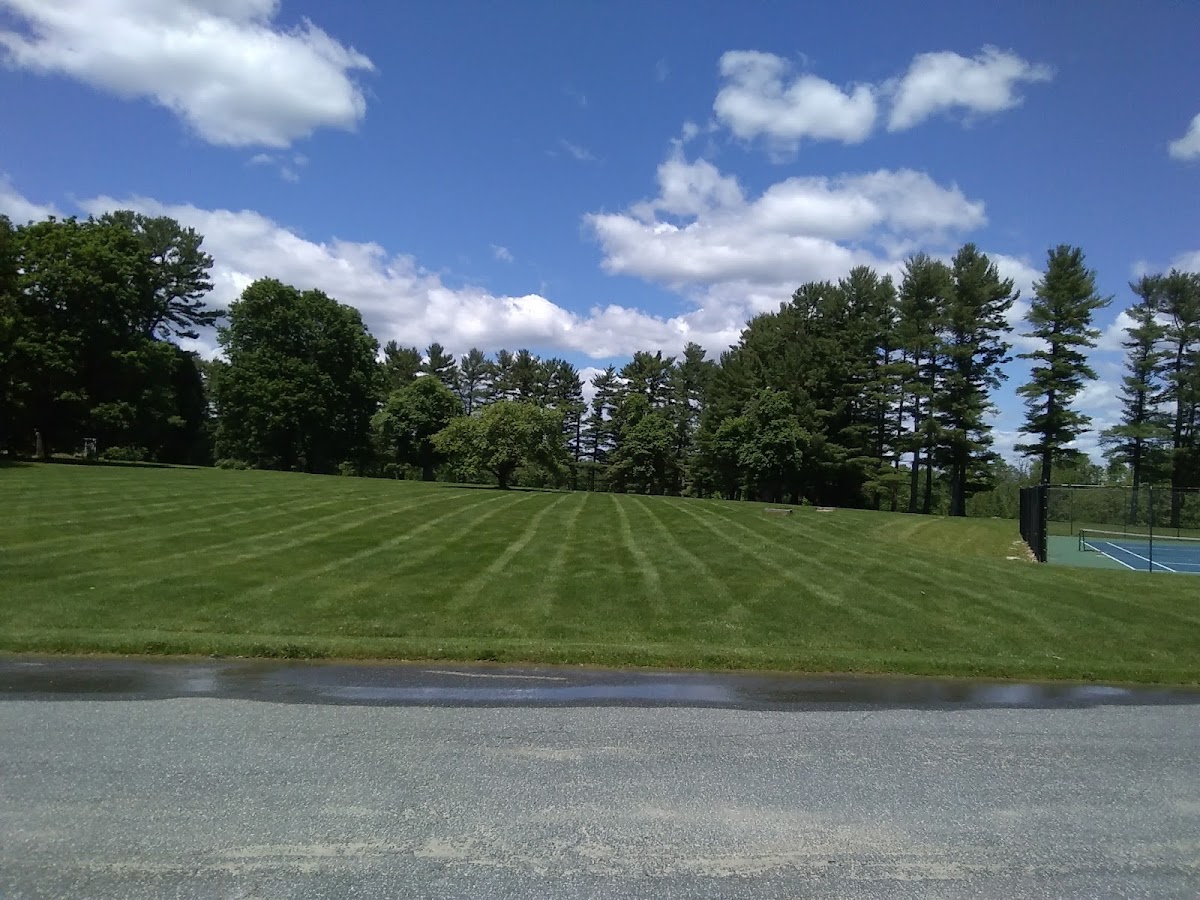 The Ponds at Foxhollow