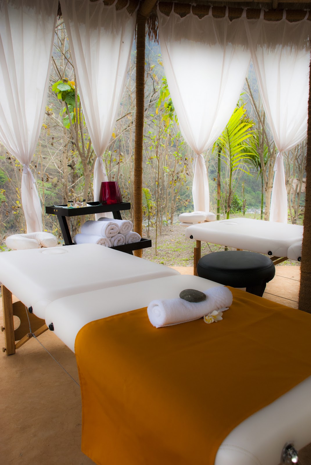 Club Mahindra Darjeeling