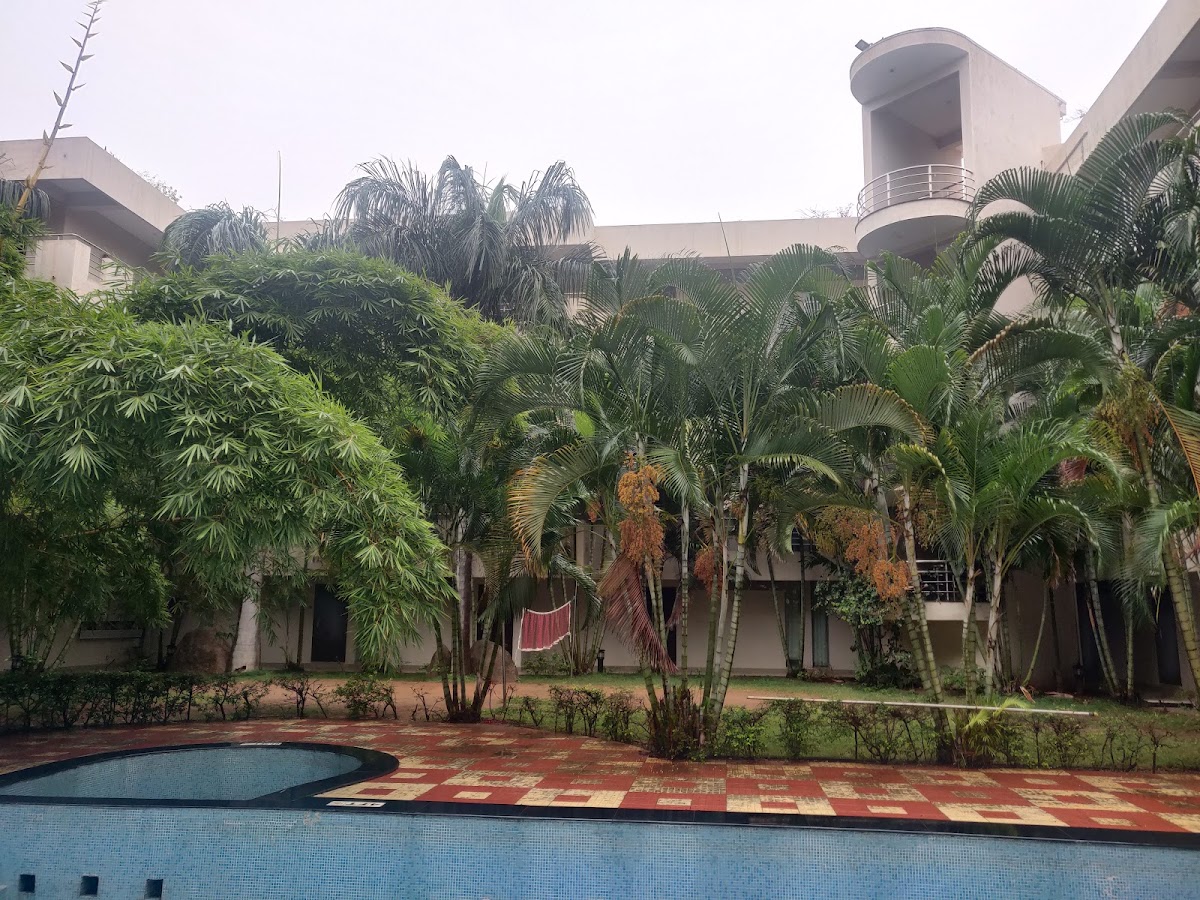 Sterling Yelagiri